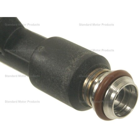 Standard Ignition Fuel Injector, FJ979 FJ979